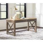 Writing Desk Desks Amber And Cocoa 10