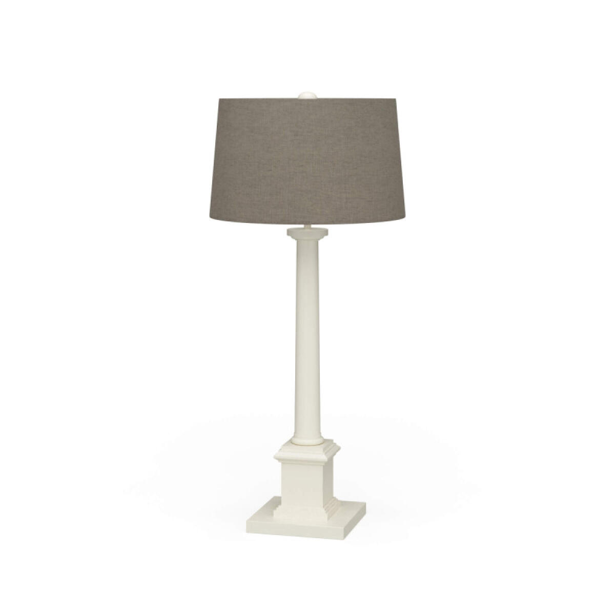 3137697173e0c253971e56033026cabf Arco Table Lamp - Image 1