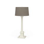 Arco Table Lamp