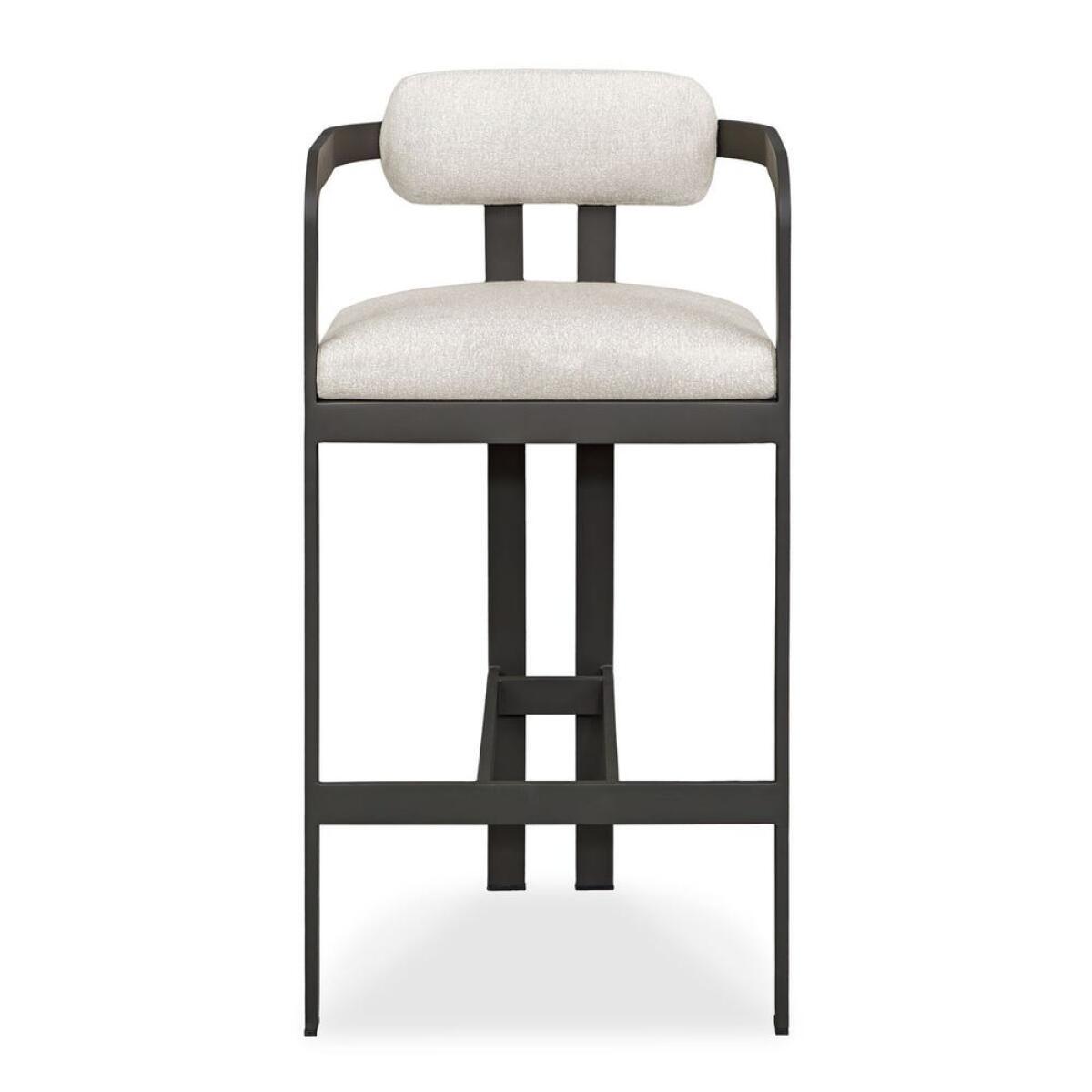 Kalmar Outdoor Bar Stool Barstools Barstools 2 Kalmar Outdoor Bar Stool Barstools Barstools 2