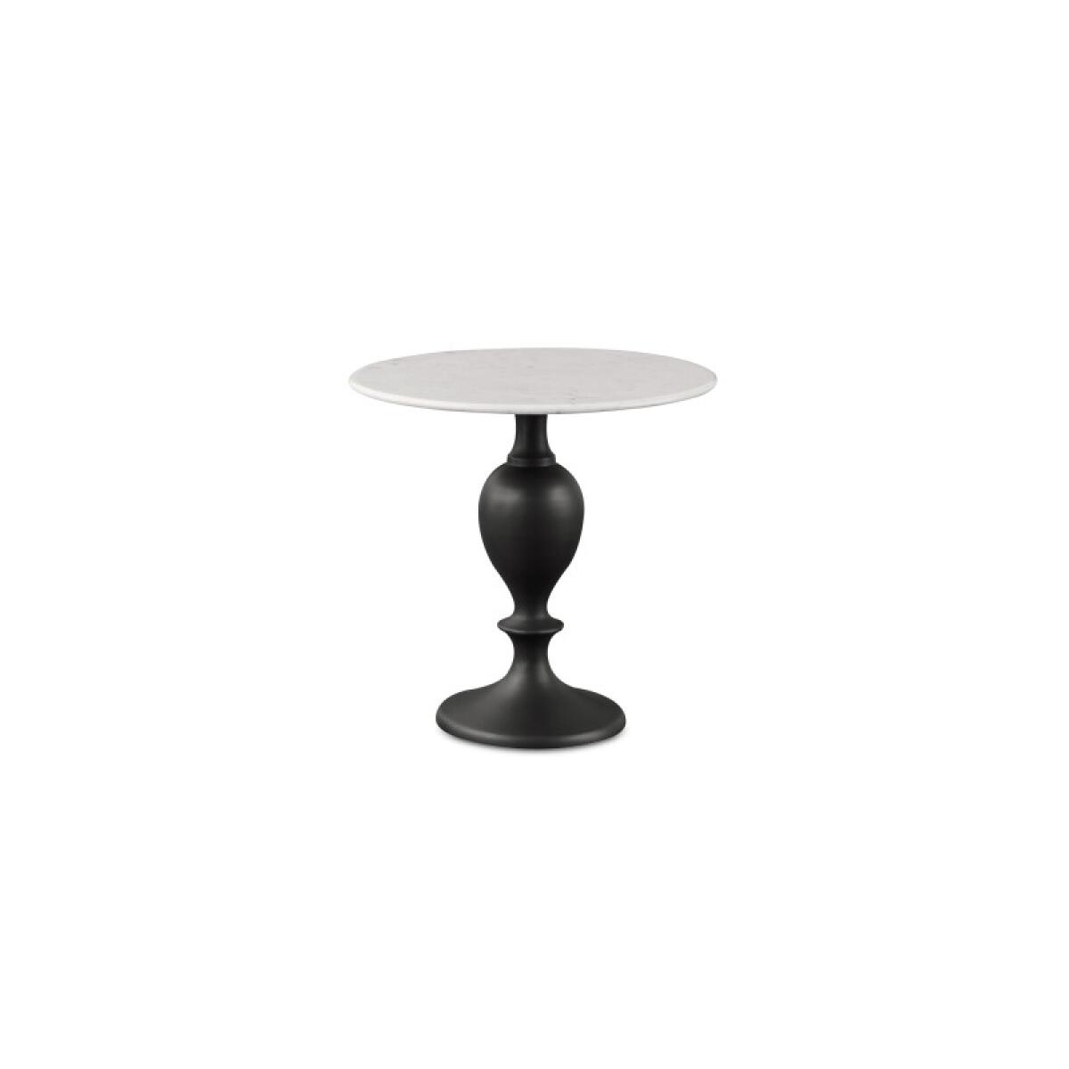 3138c956df67f07b1cb9cb9154c6412d Coventry Round End Table - Image 1