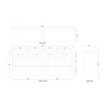 Cambria Open Buffet - Image 8