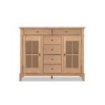 Tall Server - Image 3