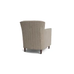 New American Living Accent Chair - Image 4