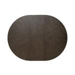 Cascade Falls Pedestal Table Set - Image 7