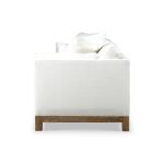 Aberdeen Sofa - Image 6