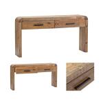 Pleasant Grove Console - Image 8