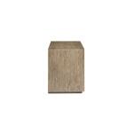 Andora Nightstand - Image 5