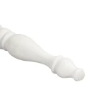 Magnolia Manor Dining Bench (RTA) - Image 7