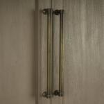 Flores Wardrobe - Image 11