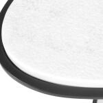 Morro Side Table, 2 Cartons - Image 9