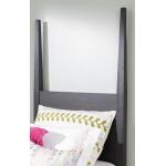 Complete Poster Bed Full 4/6 Blacksmith - Image 6