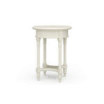 Montego Side Table Chairside Tables Bramble 13