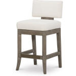5024-cs Abbey Swivel Counter Stool Barstools Barstools 9