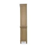 Hayward Display Cabinet - Image 6