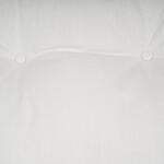 Nantucket Rattan Swivel Chair - Image 10