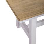 Backless Bench (RTA) - Image 7