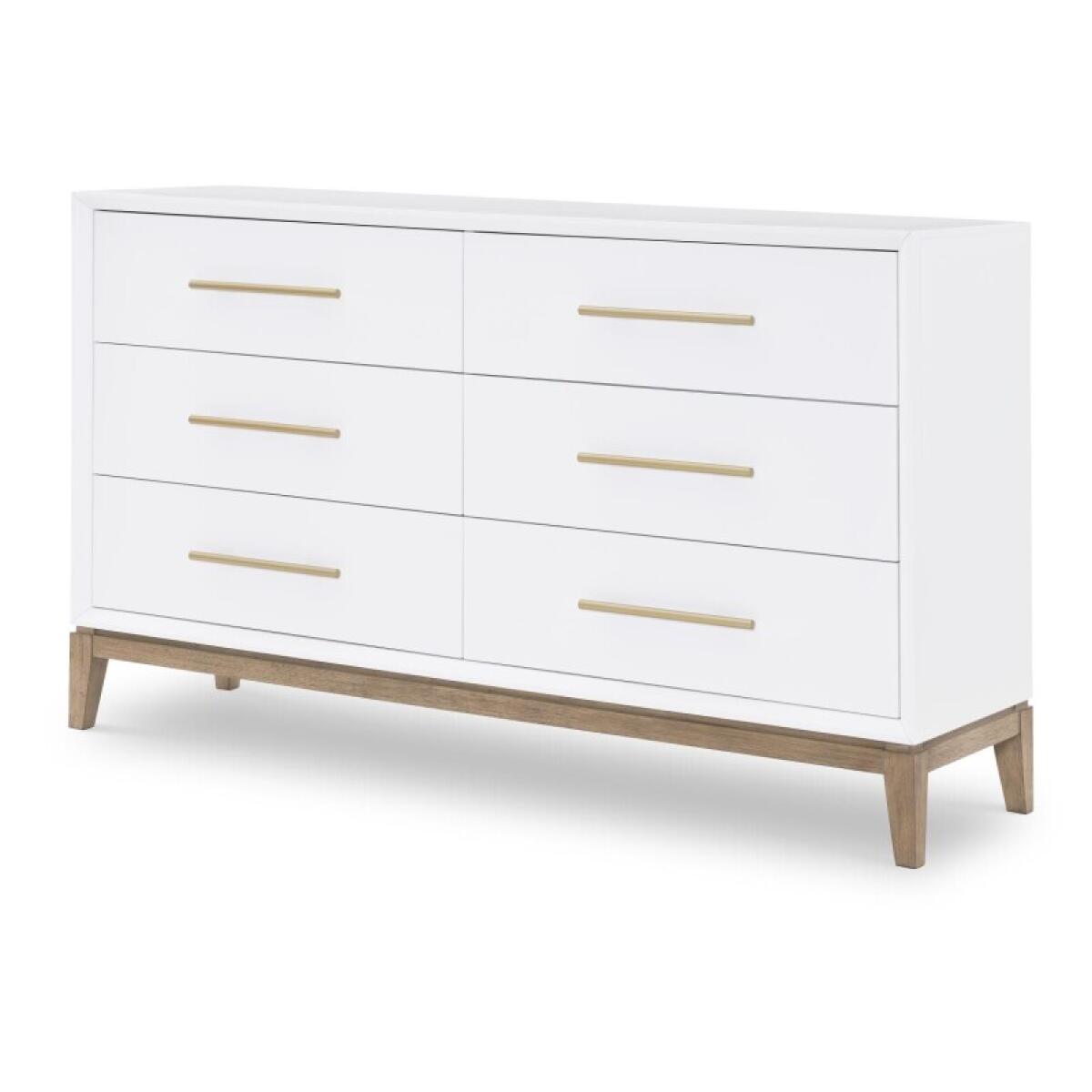3172c9373aaae8895bb593f2096cc9f2 4230 Melrose BR Dresser - Image 1