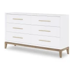 4230 Melrose BR Dresser