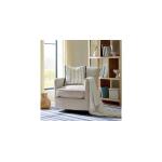 Shala Blue Pillow - Image 2
