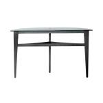 Capri Sofa Table - Image 5