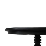 Sydney Rectangular Dining Table 96" - Image 9