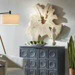 Terrains Wood Wall Decor - Image 4
