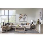 End Table End tables Brown 11