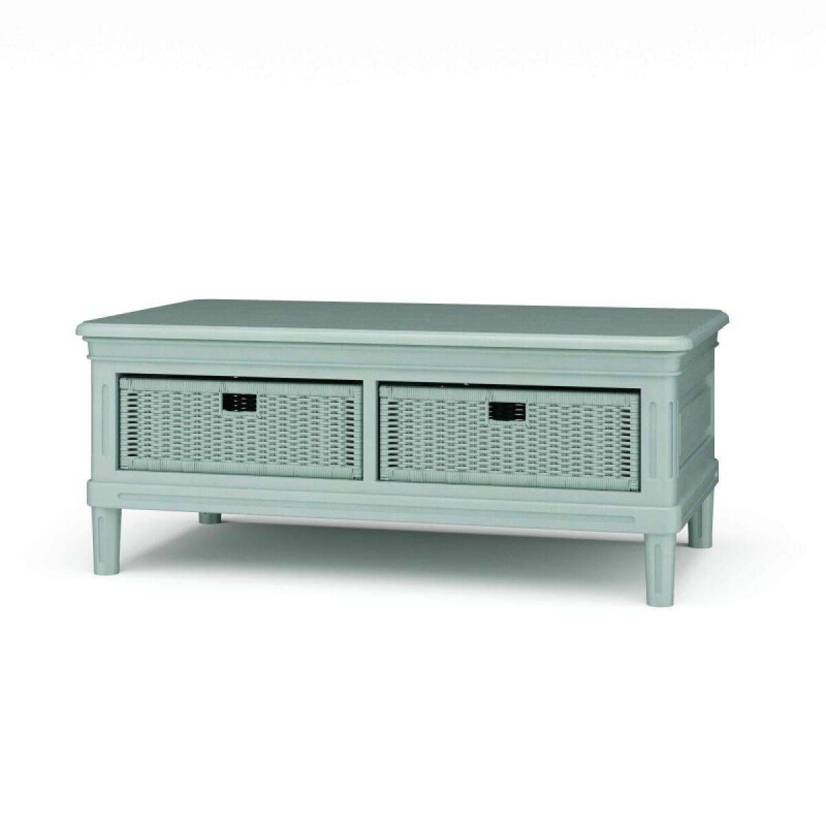 31799db14bc8b64bcf799096361cd26e Hayward Coffee Table - Image 1