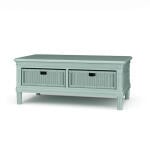 Hayward Coffee Table