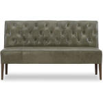 L479-63 Gramercy Banquette - Image 6