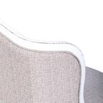 Magnolia Manor Upholstered Accent Chair - Image 10