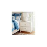 Evans Table Lamp - Image 4