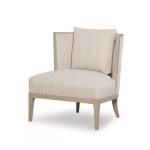 529 Foss Chair Chairs Chairs 7