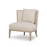 529 Foss Chair