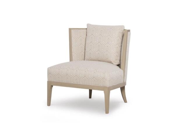 529 Foss Chair Chairs Chairs