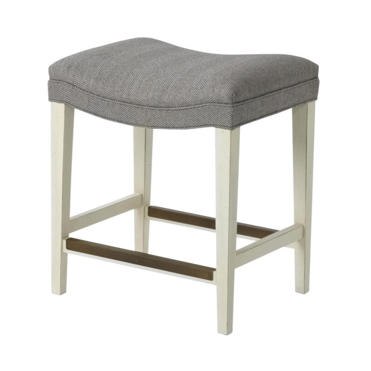 5015-cs Dylan Counter Stool Barstools Barstools 2 5015-cs Dylan Counter Stool Barstools Barstools 2