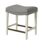 Scarlett Slope Arm Accent Chair Chairs Bassett Furniture 13