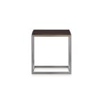 Midlothian Chairside Table - Image 3