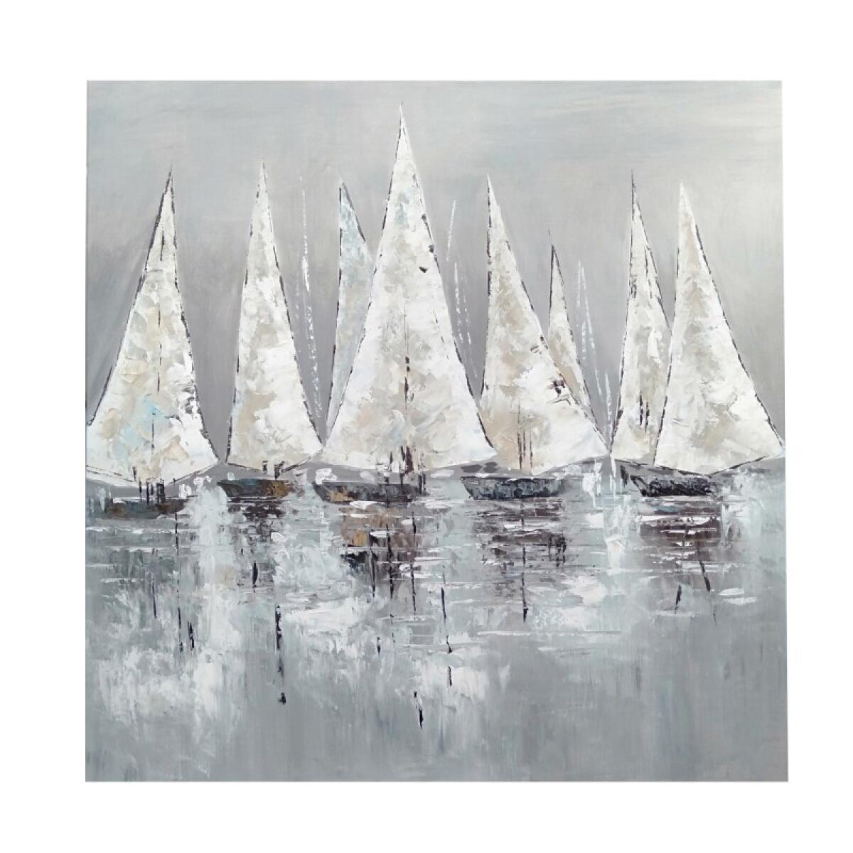 31815a7d414d3a296b15ee41de0a19ba PACIFIC SAILS - Image 1