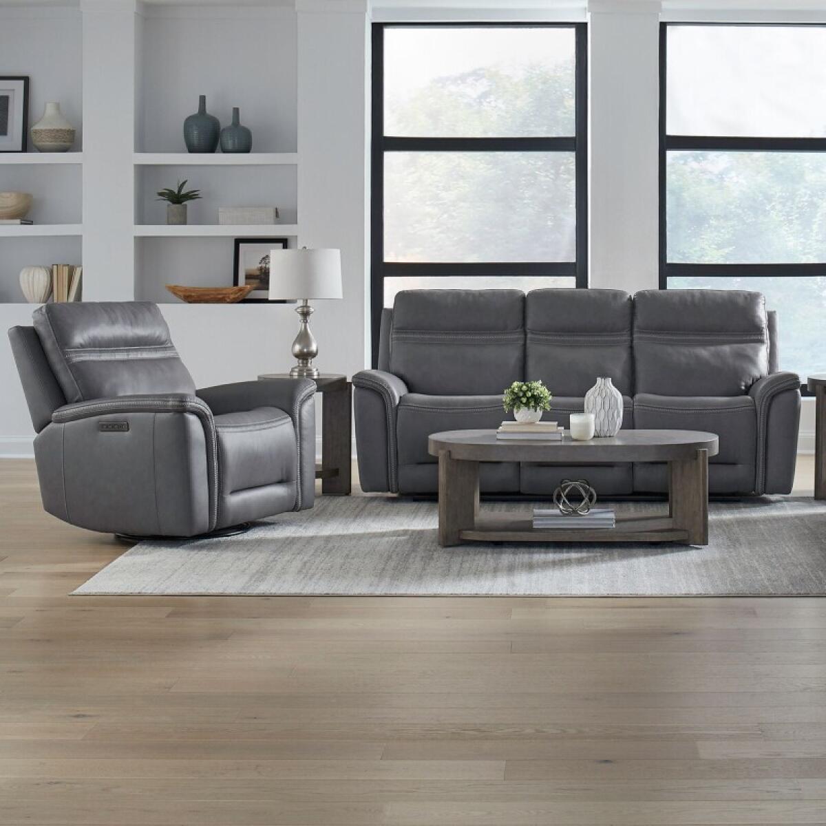 318f8baa82206cb8e1623676e0c0e276 Cooper Sofa & Recliner - Image 1
