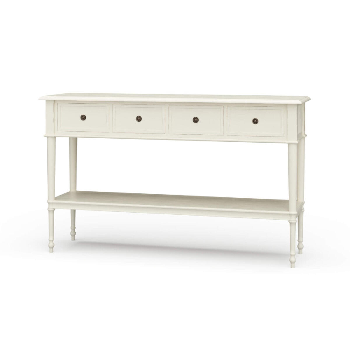 31907dc5917376fbd1a8b0a7a7e03389 Kensington Hall Table Narrow - Image 1