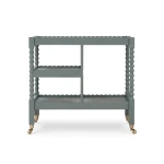 Ligna Bar Cart - Image 7