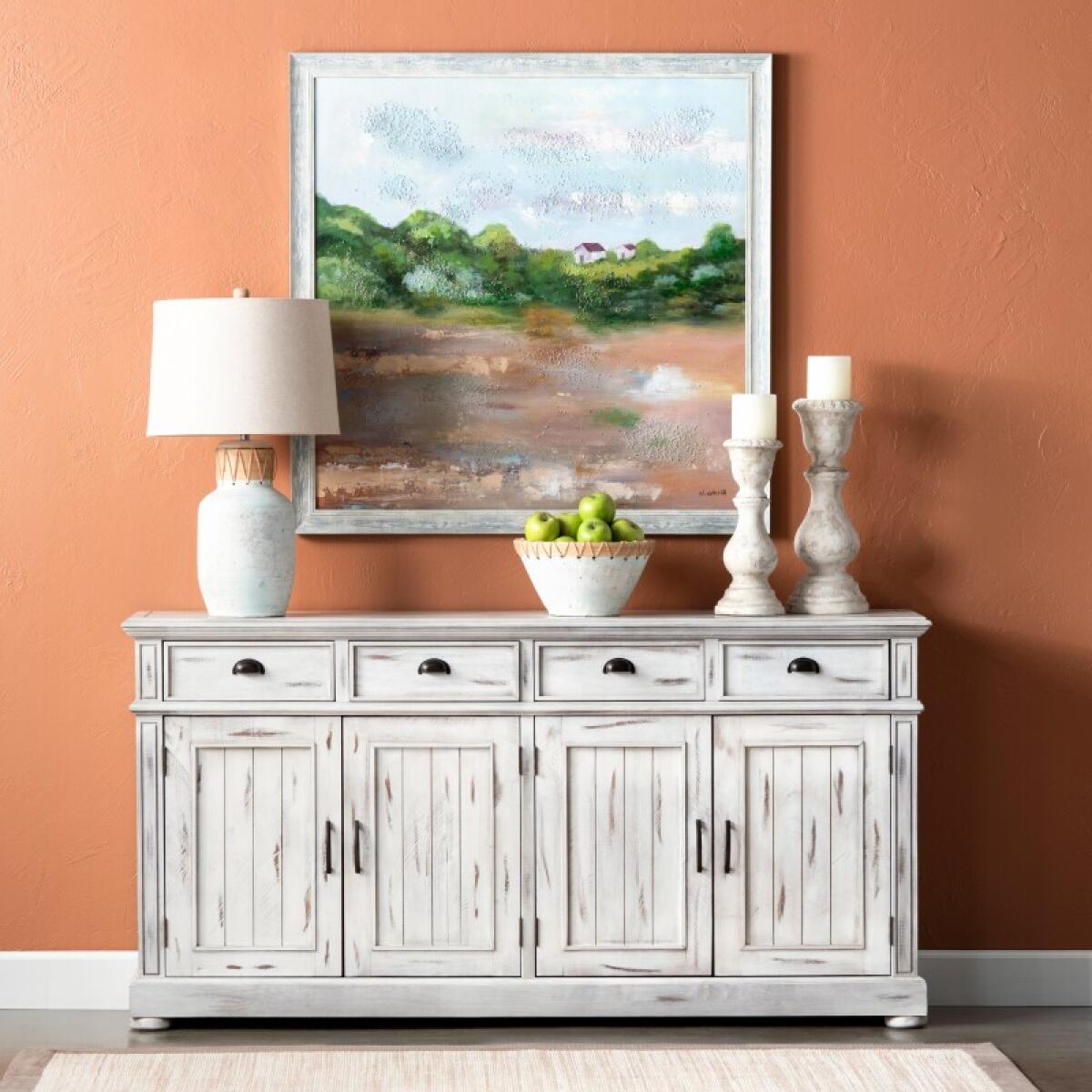 Isla Cane Wrapping Bowls Accessories Accessories 2 Isla Cane Wrapping Bowls Accessories Accessories 2