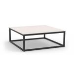 Greyson Outdoor Square Cocktail Table Outdoor Sofas Bassett Furniture 6
