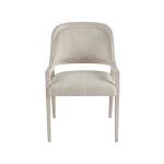 Drawer Chest Youth Chests Legacy Classic Furniture 6