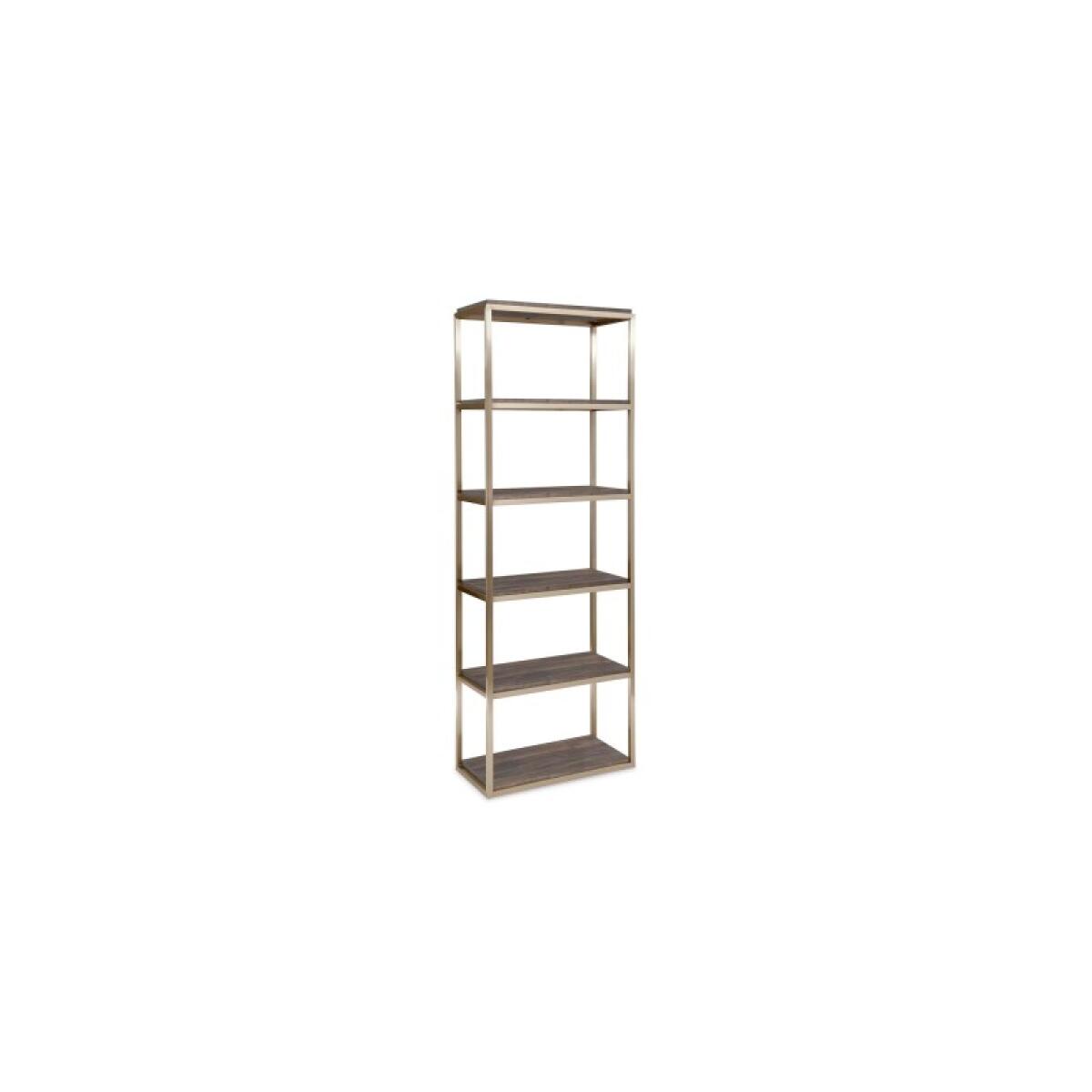 Midlothian Etagere Office Storage Bassett Furniture 2 Midlothian Etagere Office Storage Bassett Furniture 2