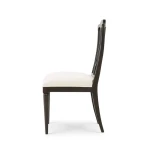 Sydney Dining Chair - Image 6