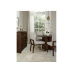 Crafted Cherry Dining by Ben & Erin Napier SERVER - Image 7