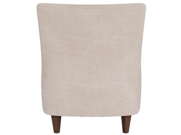 Avery Chair - Special Order - Image 5